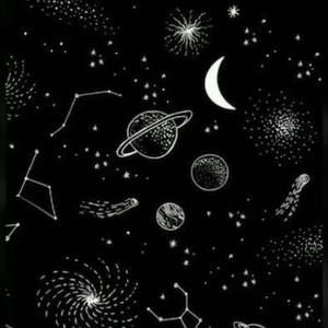 Meet your Posher, Isaack